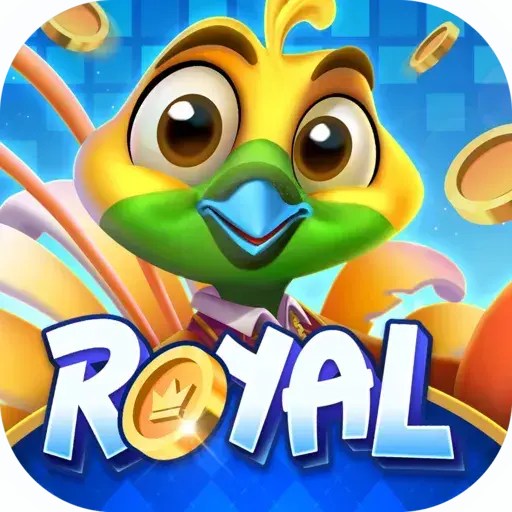 Bongkar Royal Dream